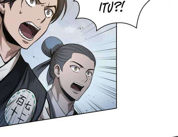 Nano Machine Chapter 50 - halaman 45