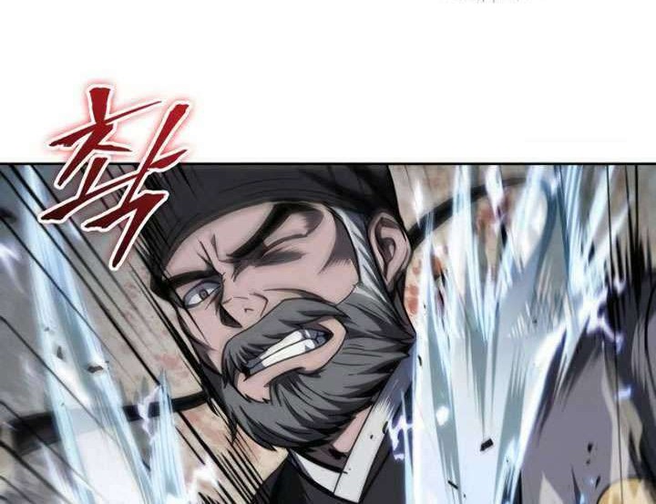 Nano Machine Chapter 50 - halaman 49
