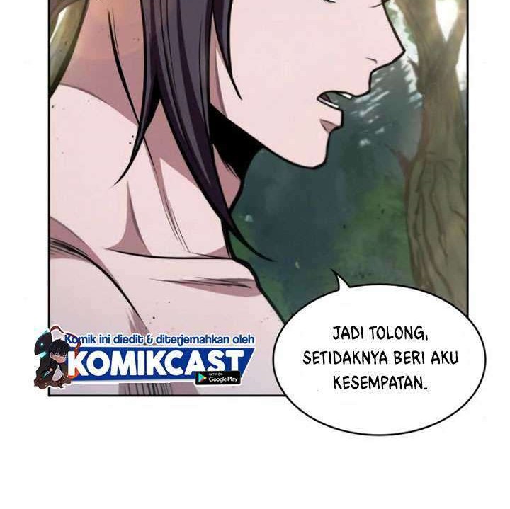 Nano Machine Chapter 50 - halaman 5