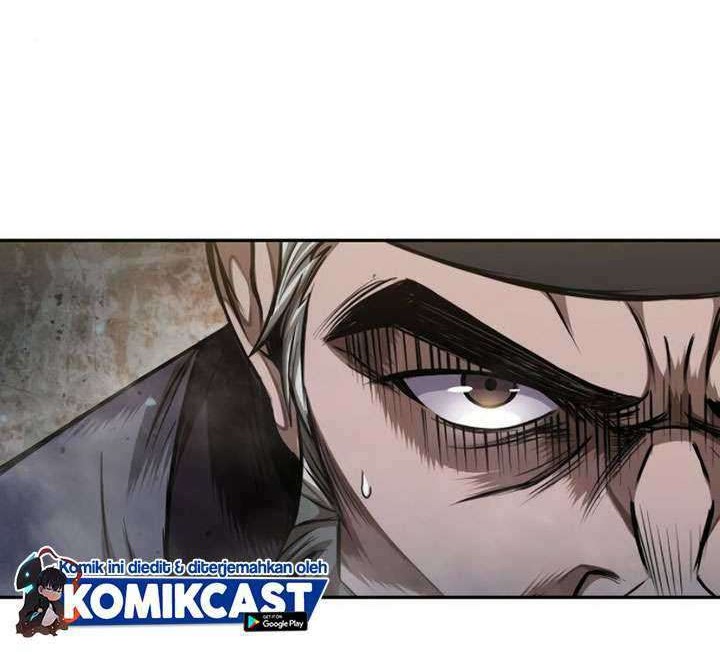 Nano Machine Chapter 50 - halaman 53