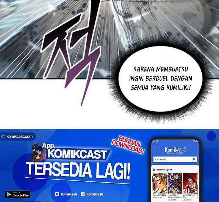 Nano Machine Chapter 50 - halaman 57