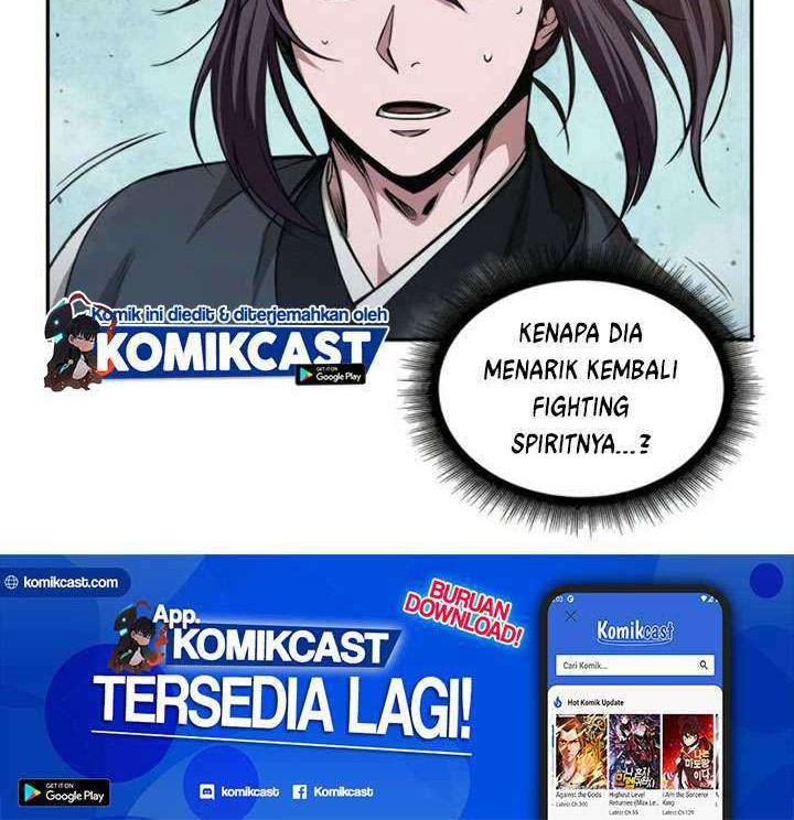 Nano Machine Chapter 50 - halaman 63