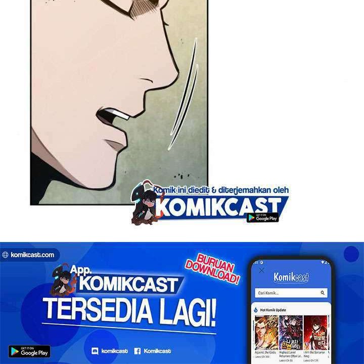 Nano Machine Chapter 50 - halaman 7