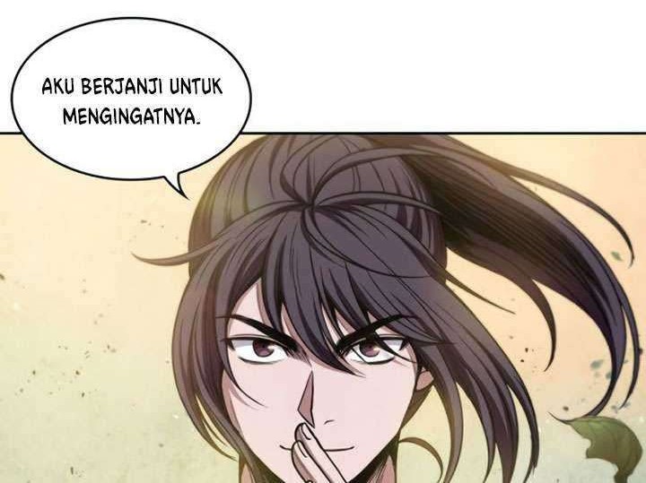 Nano Machine Chapter 50 - halaman 9