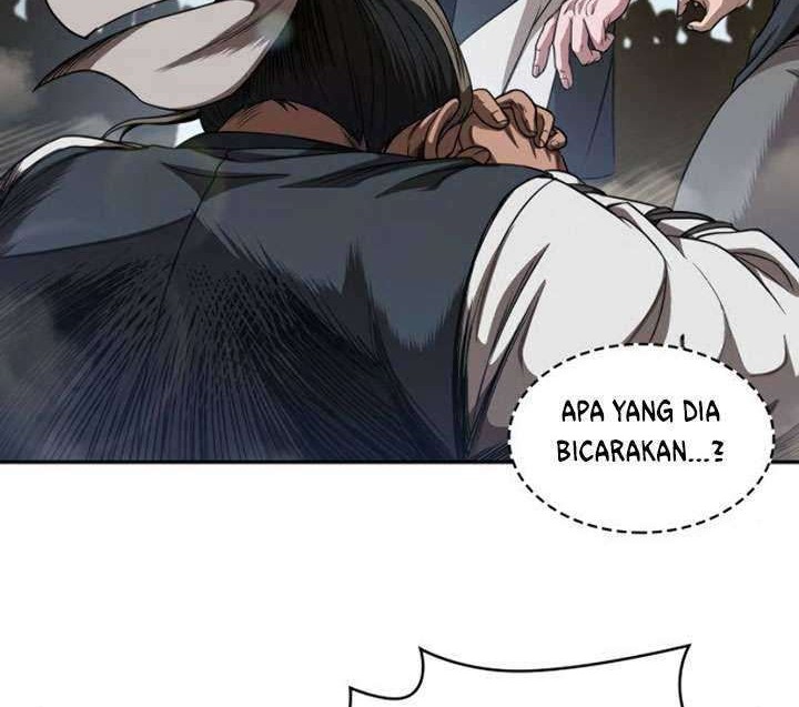 Nano Machine Chapter 51 - halaman 17