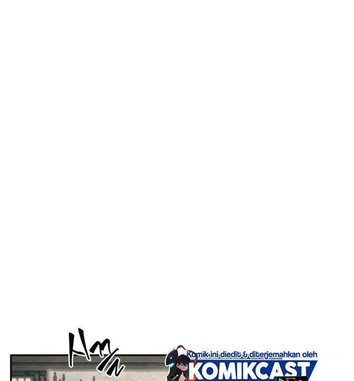 Nano Machine Chapter 51 - halaman 23