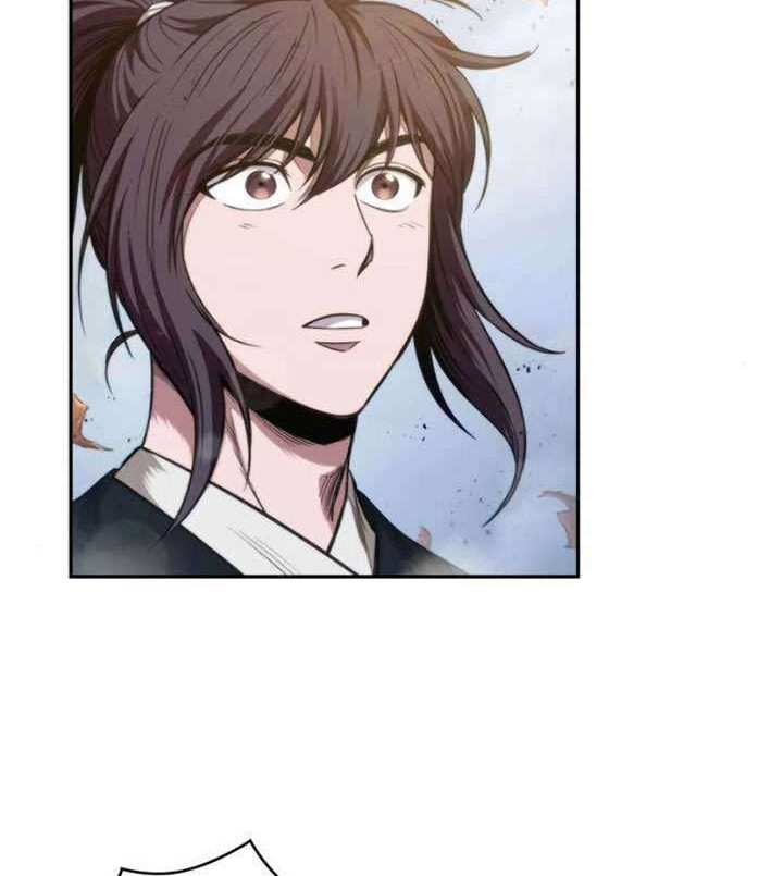 Nano Machine Chapter 51 - halaman 3