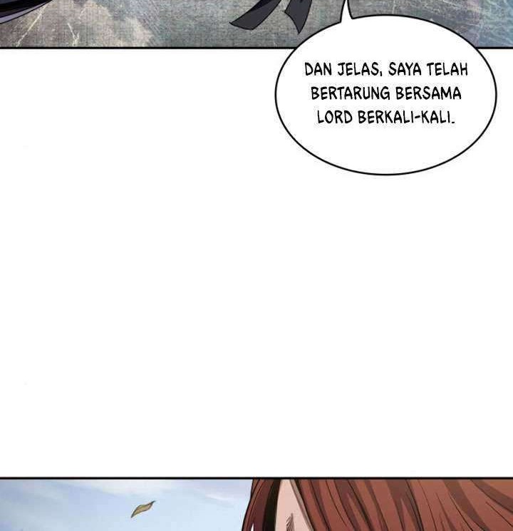 Nano Machine Chapter 51 - halaman 33