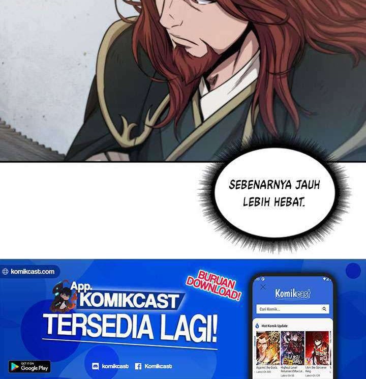 Nano Machine Chapter 51 - halaman 37