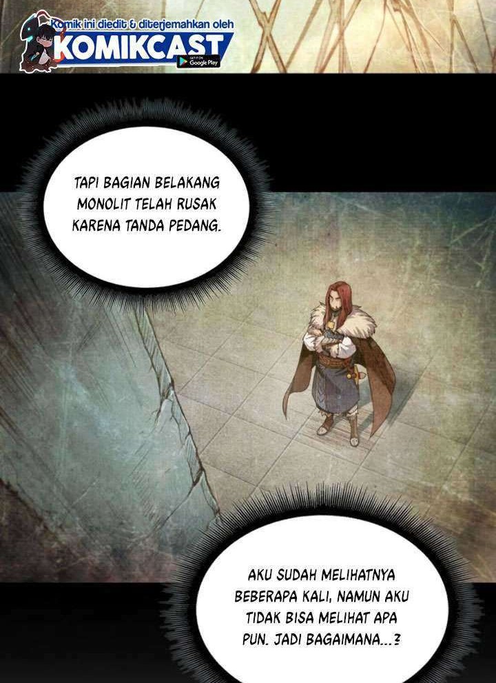 Nano Machine Chapter 51 - halaman 39