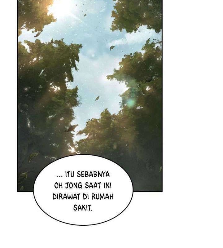 Nano Machine Chapter 51 - halaman 57