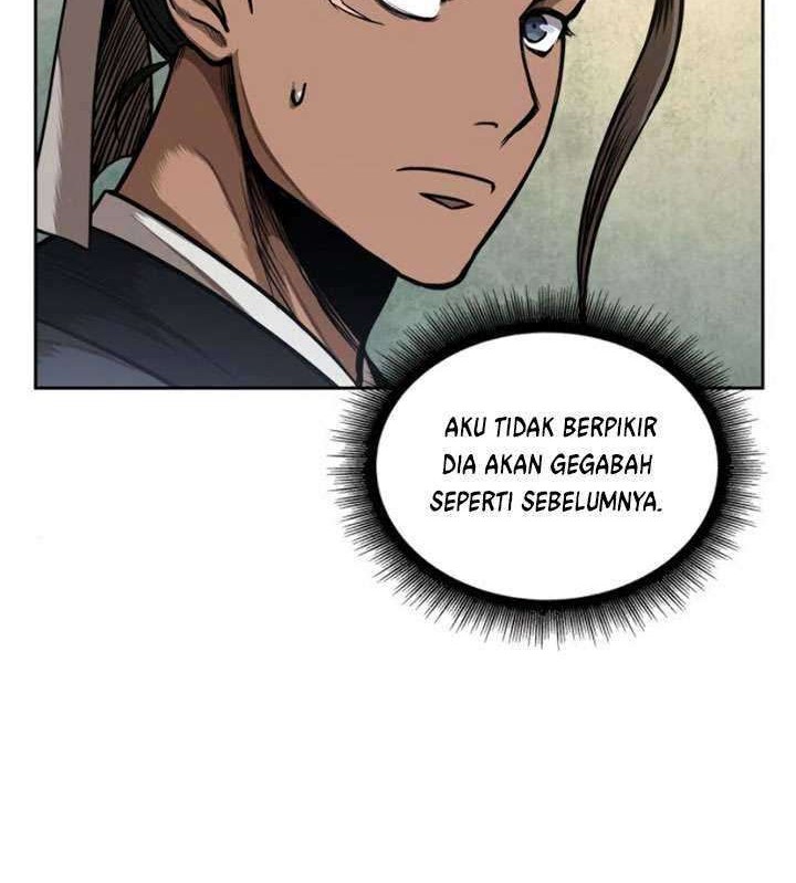 Nano Machine Chapter 51 - halaman 59