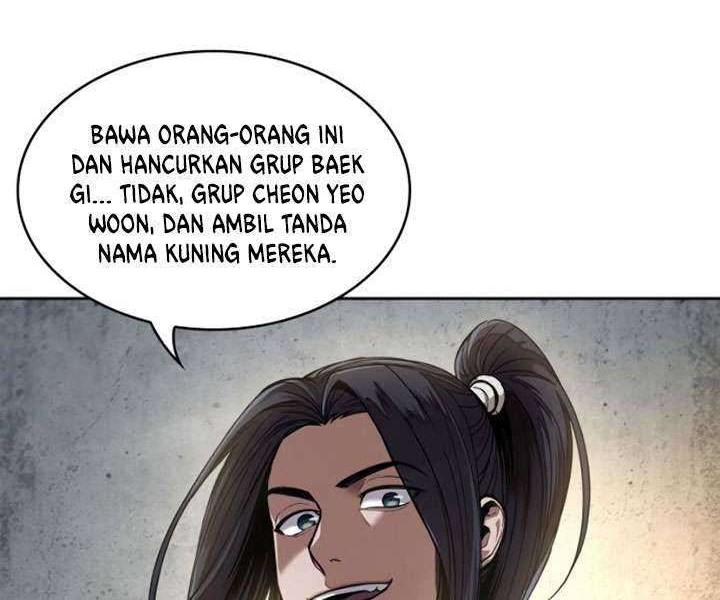 Nano Machine Chapter 52 - halaman 12