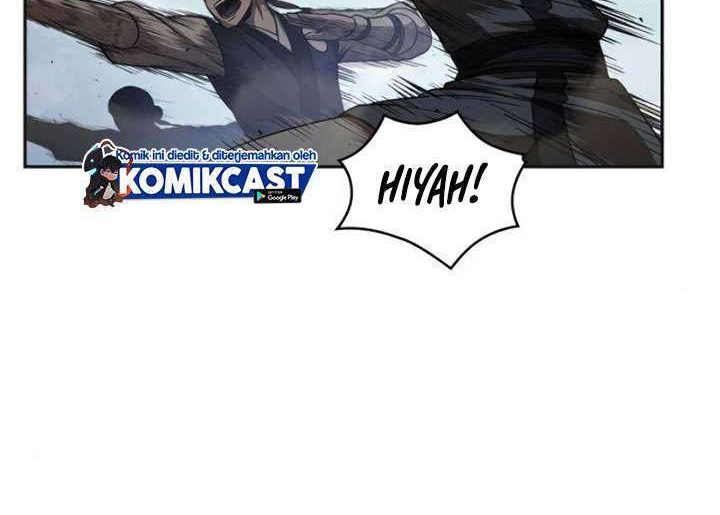 Nano Machine Chapter 52 - halaman 18