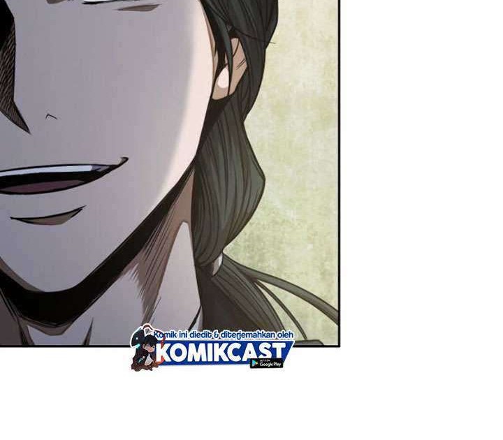 Nano Machine Chapter 52 - halaman 28