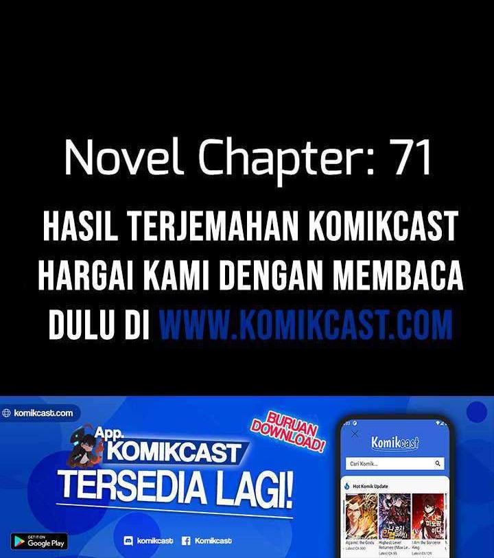 Nano Machine Chapter 52 - halaman 56