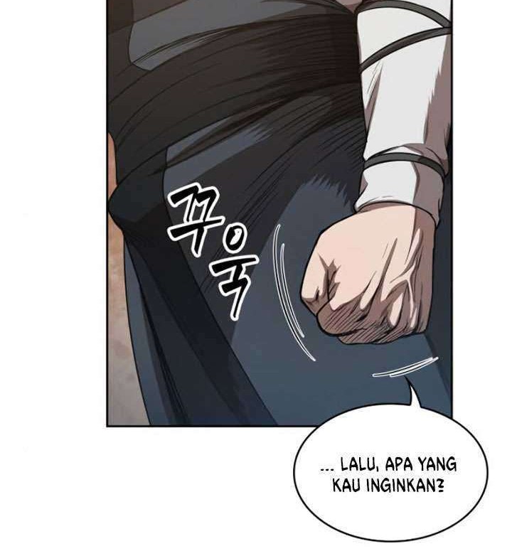Nano Machine Chapter 52 - halaman 7