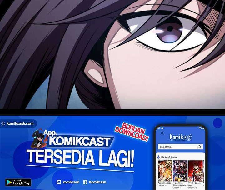 Nano Machine Chapter 53 - halaman 19