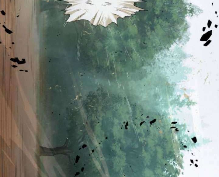 Nano Machine Chapter 53 - halaman 5