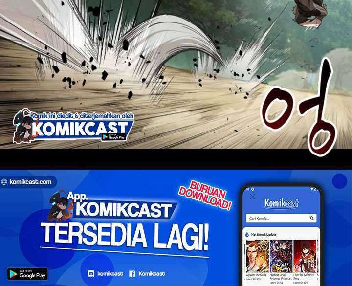 Nano Machine Chapter 53 - halaman 7