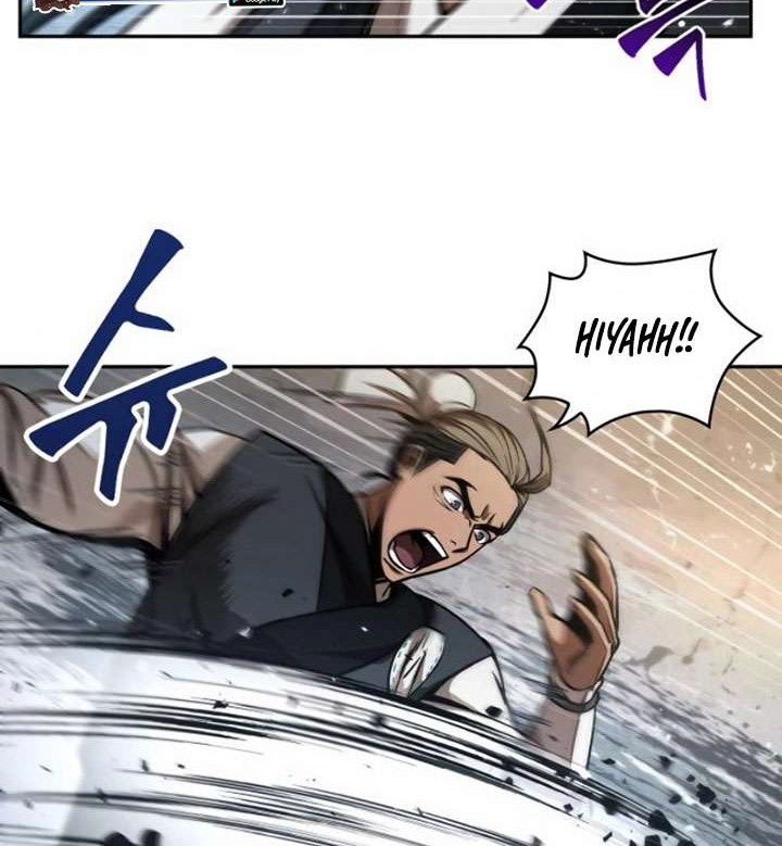 Nano Machine Chapter 54 - halaman 17