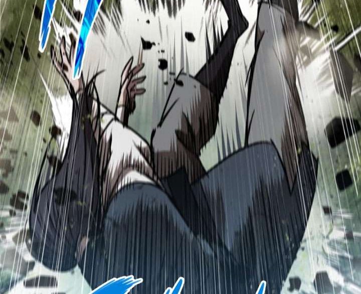 Nano Machine Chapter 54 - halaman 3