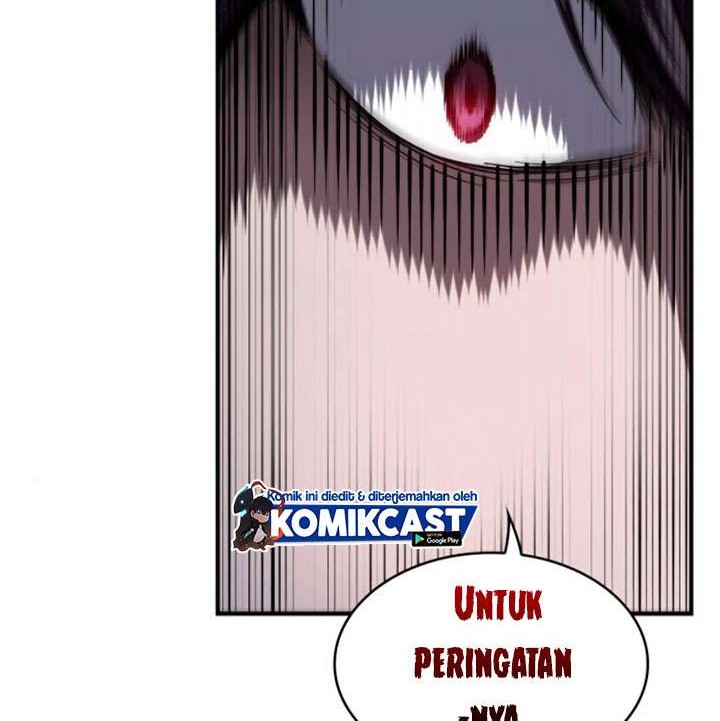Nano Machine Chapter 54 - halaman 35