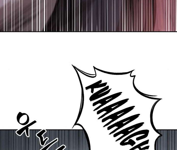 Nano Machine Chapter 54 - halaman 47