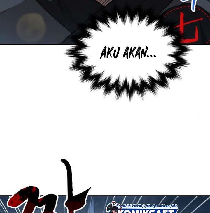 Nano Machine Chapter 54 - halaman 53