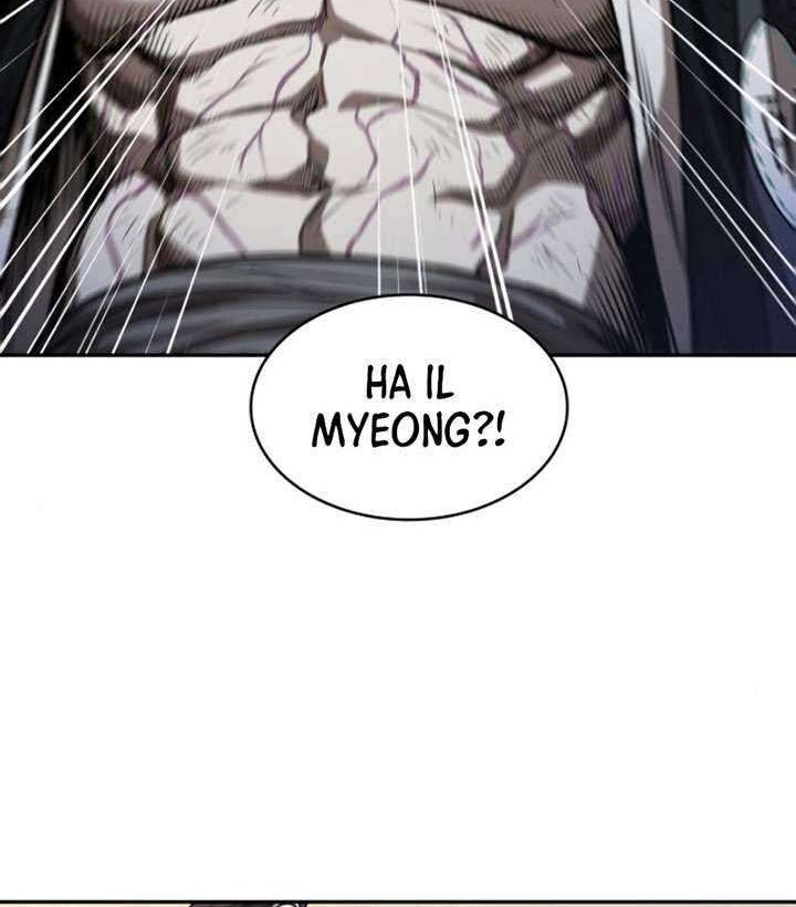 Nano Machine Chapter 55 - halaman 29