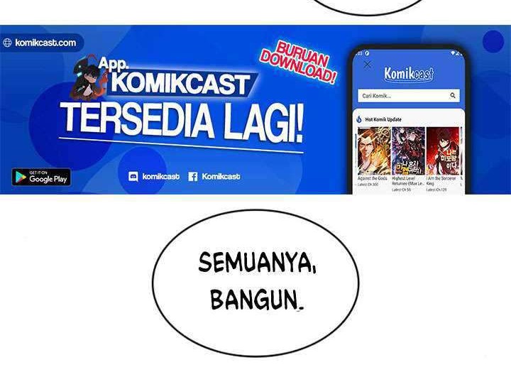 Nano Machine Chapter 55 - halaman 51