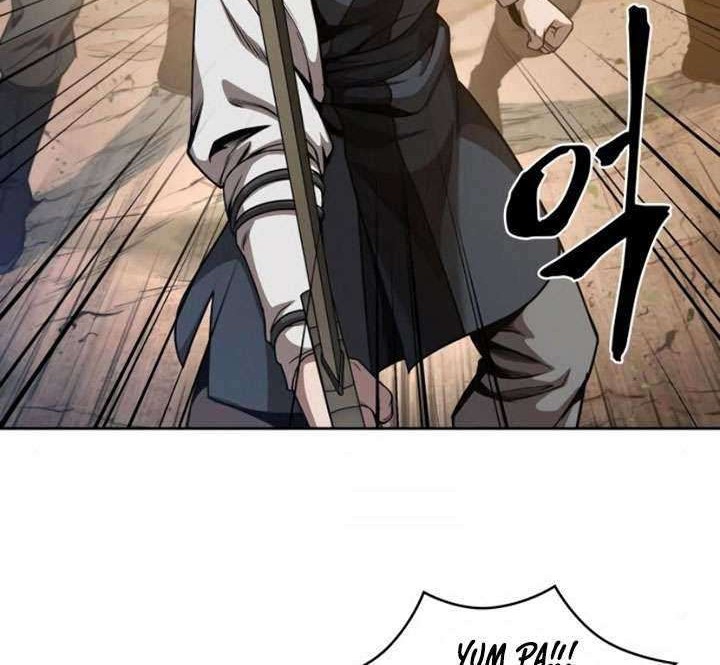 Nano Machine Chapter 55 - halaman 55