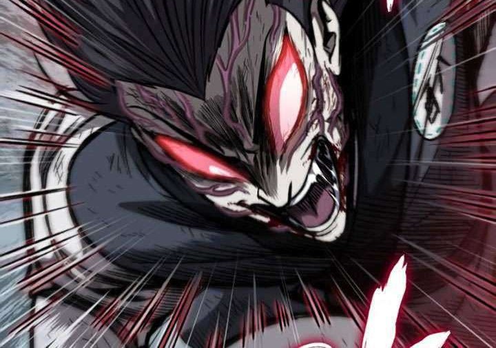 Nano Machine Chapter 55 - halaman 9