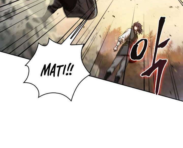 Nano Machine Chapter 56 - halaman 37
