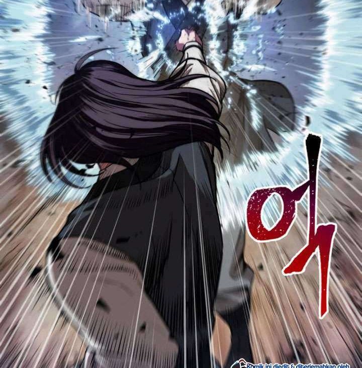 Nano Machine Chapter 56 - halaman 41