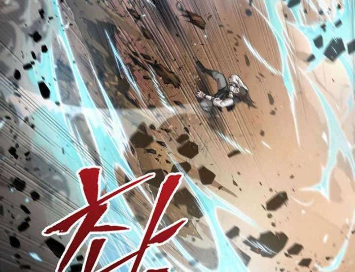 Nano Machine Chapter 56 - halaman 49