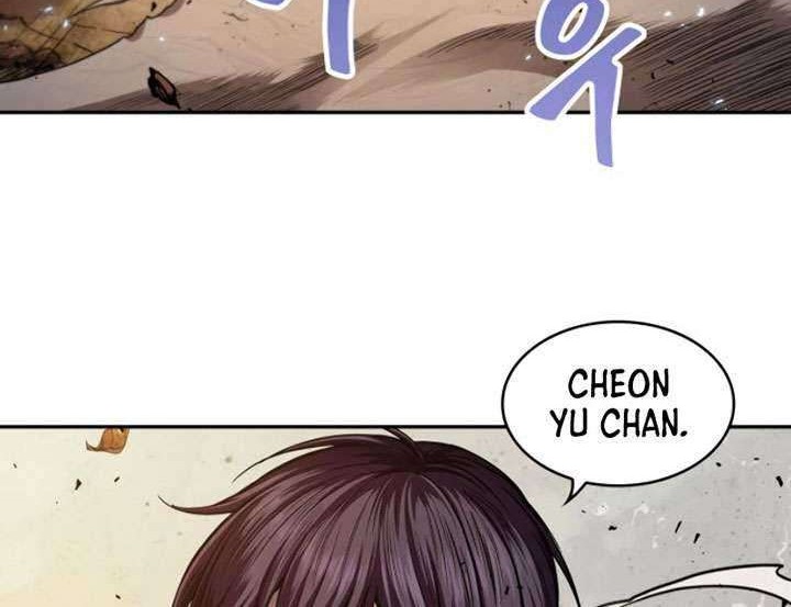 Nano Machine Chapter 56 - halaman 51