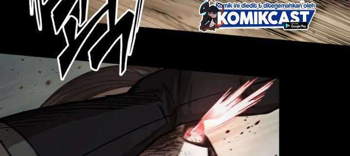 Nano Machine Chapter 56 - halaman 7
