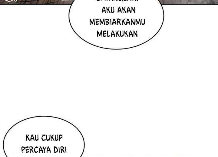 Nano Machine Chapter 57 - halaman 31