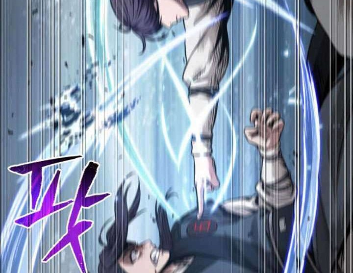 Nano Machine Chapter 57 - halaman 41