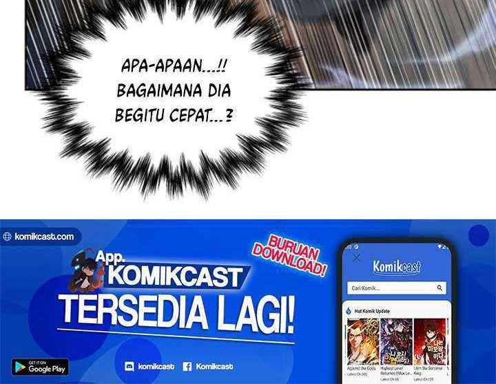 Nano Machine Chapter 57 - halaman 45