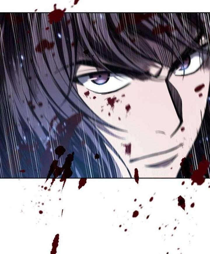 Nano Machine Chapter 57 - halaman 55
