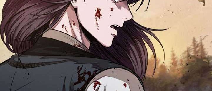 Nano Machine Chapter 57 - halaman 63