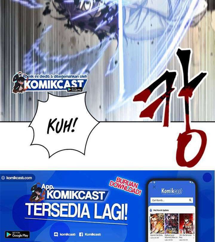 Nano Machine Chapter 57 - halaman 7