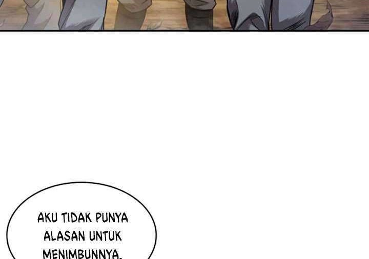 Nano Machine Chapter 58 - halaman 35