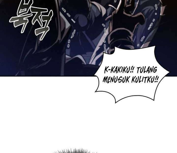 Nano Machine Chapter 58 - halaman 47
