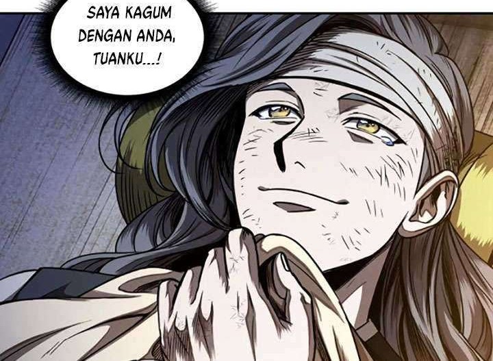 Nano Machine Chapter 58 - halaman 51