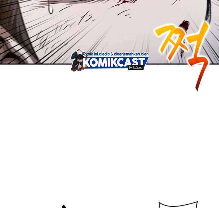 Nano Machine Chapter 58 - halaman 57