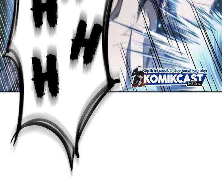 Nano Machine Chapter 59 - halaman 13