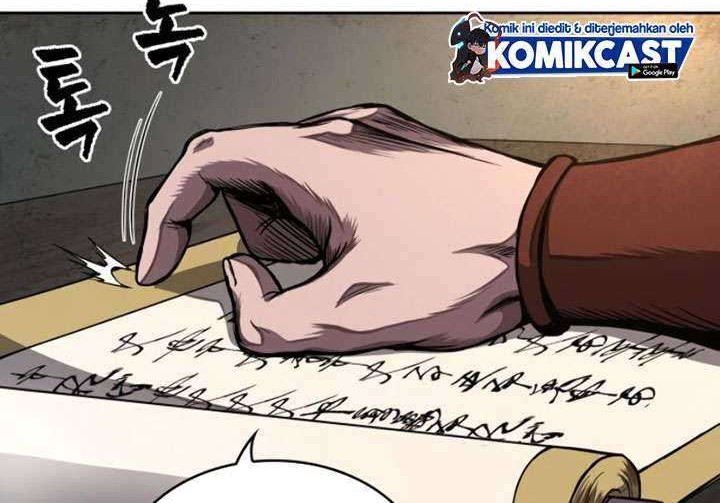 Nano Machine Chapter 59 - halaman 15